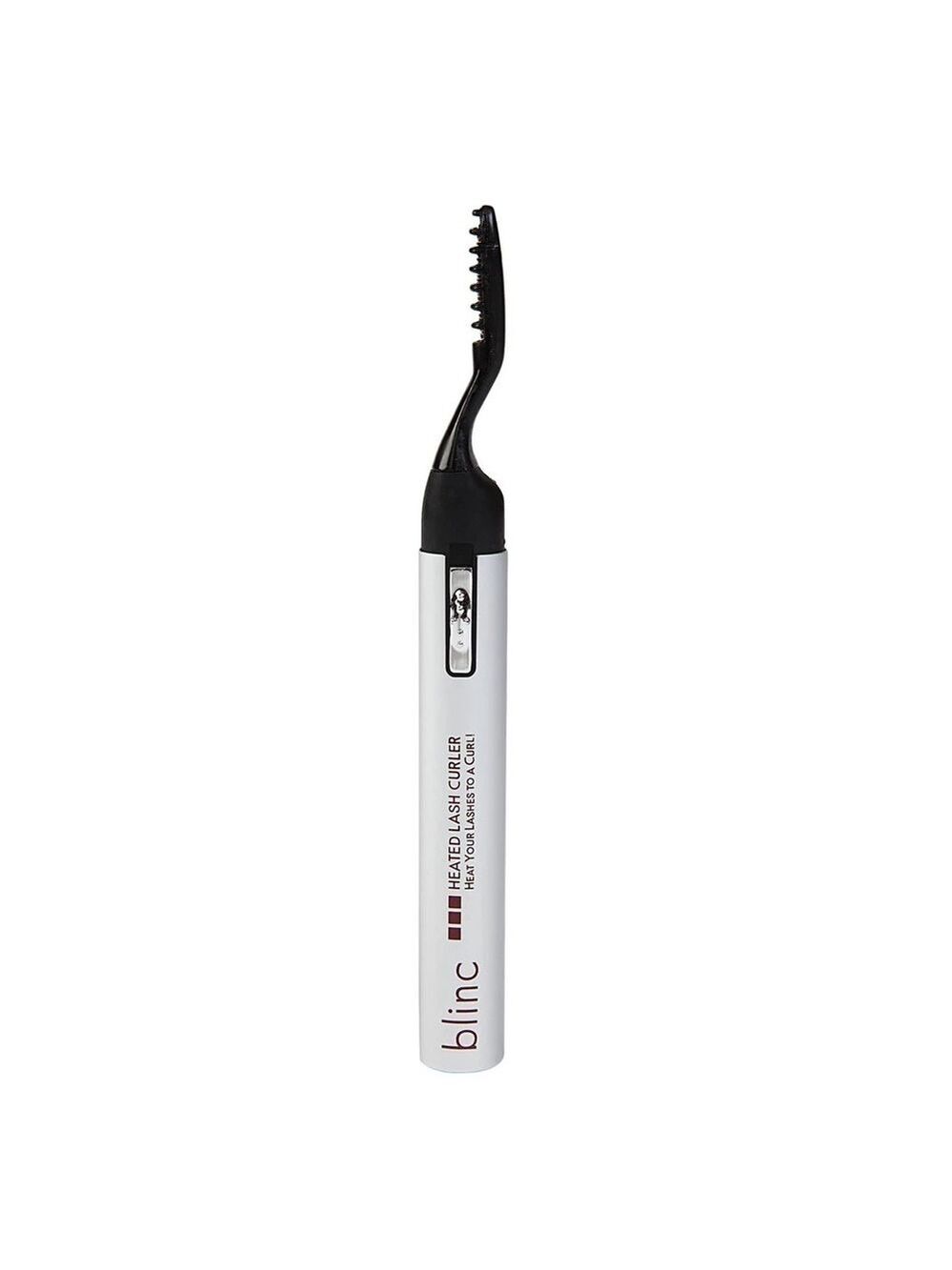 Blinc Heated Lash Curler | NEW | BNIB | Heated Eyelash Curler
